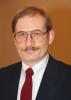 Kaminski Marek dr 075.jpg